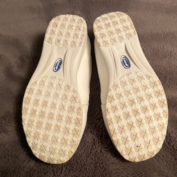 Dr. Scholl’s Advanced Comfort Series Petula Shoes Size 8W - Picture 4 of 11